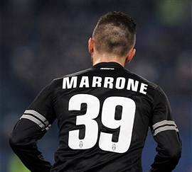Luca Marrone (getty images)