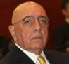 Adriano Galliani (getty images)