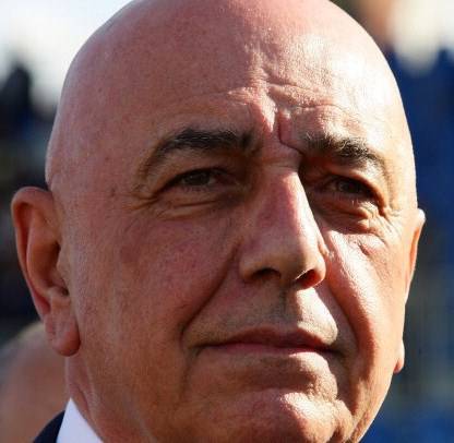 Adriano Galliani (getty images)