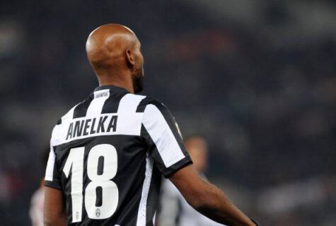 Nicolas Anelka (getty images)