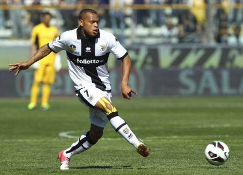 Jonathan Biabiany (getty images)