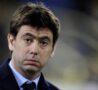 Andrea Agnelli (getty images)