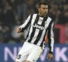 Andrea Barzagli (getty images)