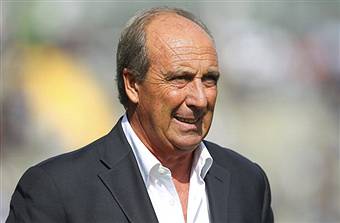 Giampiero Ventura (getty images)