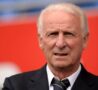 Giovanni Trapattoni - Getty Images