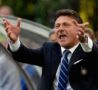 Walter Mazzarri (getty images)