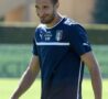 Giorgio Chiellini - Getty Images