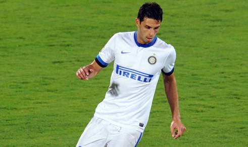 Andrea Ranocchia (getty images)