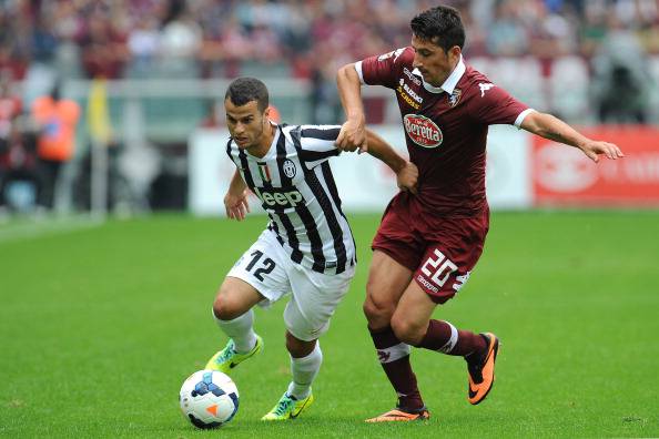 Sebastian Giovinco (getty images)