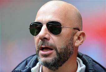 Gianluca Vialli (getty images)