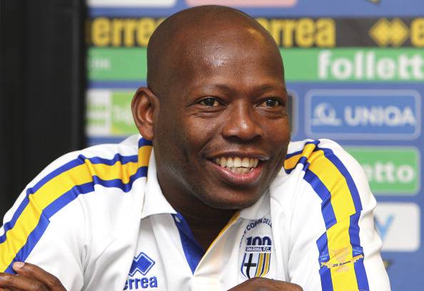 Faustino Asprilla (getty images)