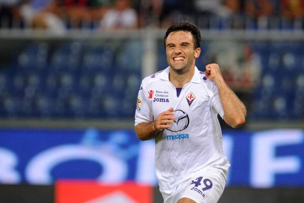Giuseppe Rossi (getty images)