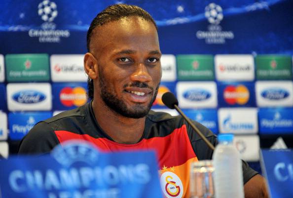 Didier Drogba (getty images)