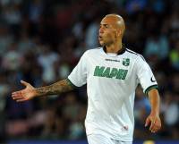 Simone Zaza (getty images)