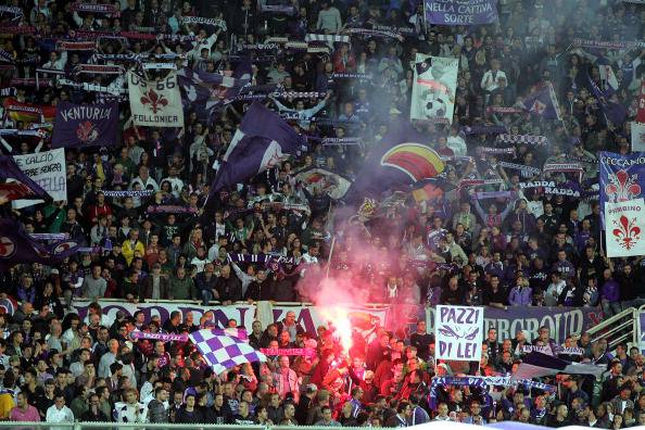 Fiorentina (getty images)