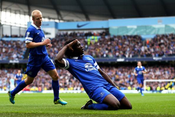 Romelu Lukaku (getty images)