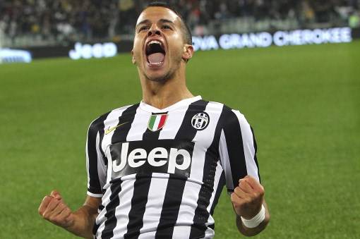 Sebastian Giovinco (getty images)