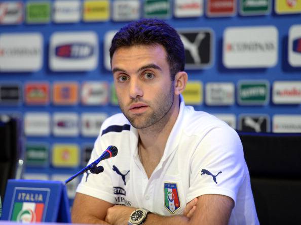 Giuseppe Rossi (getty images)