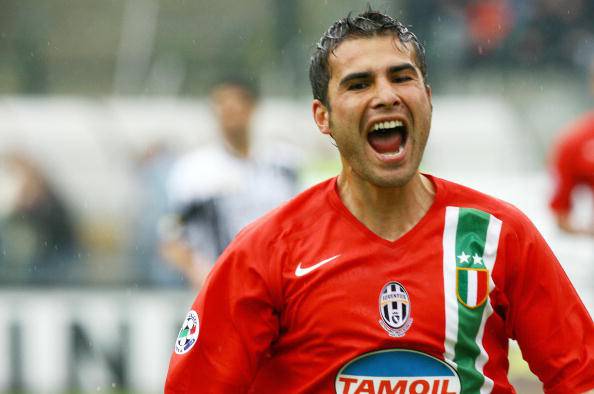 Adrian Mutu (getty images)