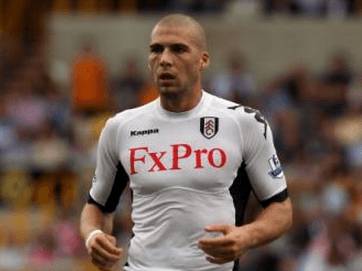 Kasami - Getty Images