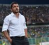 Rino Gattuso (getty images)