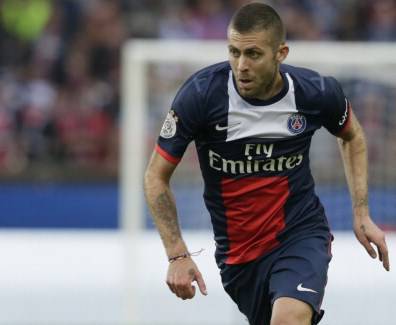 Jeremy Menez (getty images)