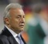 Alberto Zaccheroni (getty images)