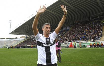 Hernan Crespo (getty images)