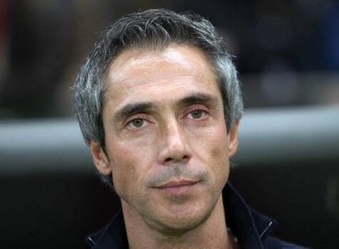 Paulo Sousa - Getty Images