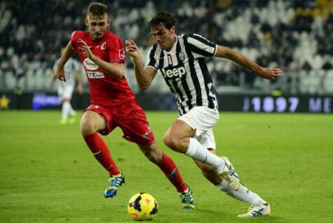 FBL-ITA-SERIEA-JUVENTUS-CATANIA