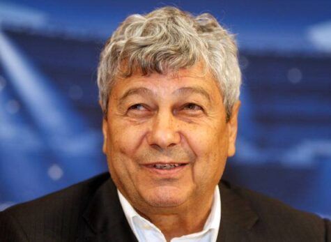 Mircea Lucescu (getty images)