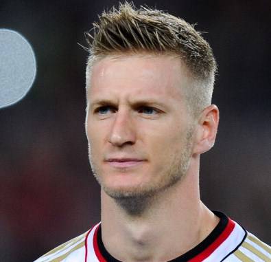 Ignazio Abate (getty images)