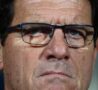 Fabio Capello (getty images)