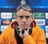 Roberto Mancini (getty images)