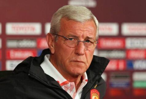 Marcello Lippi (getty images)