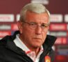 Marcello Lippi (getty images)