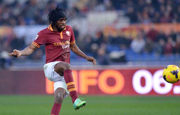 Gervinho (getty images)