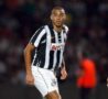 David Trezeguet (getty images)