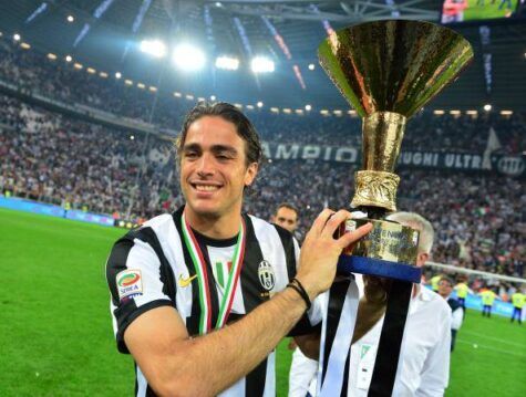 Alessandro Matri (getty images)