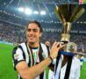 Alessandro Matri (getty images)
