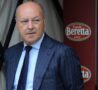 Beppe Marotta (getty images)