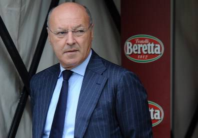 Beppe Marotta (getty images)