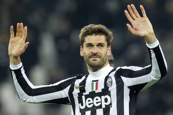 Fernando Llorente (getty images)