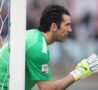 Gigi Buffon (getty images)