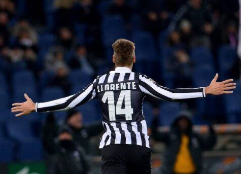 Fernando Llorente (getty images)