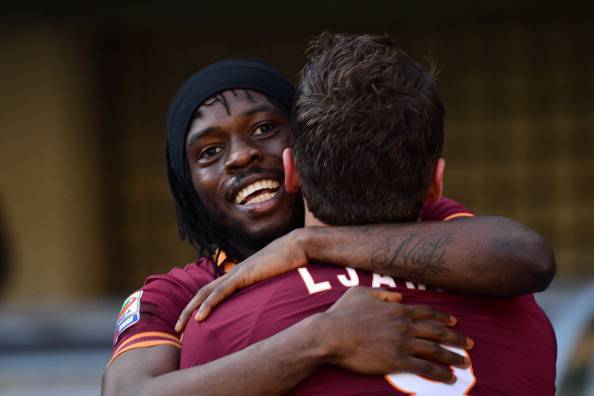 Gervinho (getty images)