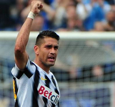 Marco Borriello (getty images)