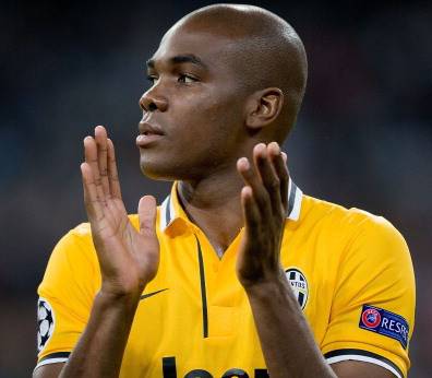 Angelo Ogbonna torna tra i convocati (getty images)