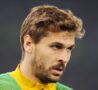 Fernando Llorente (getty images)