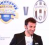 Alessandro Del Piero (getty images)